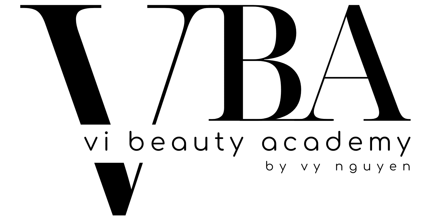 Vi Beauty Academy