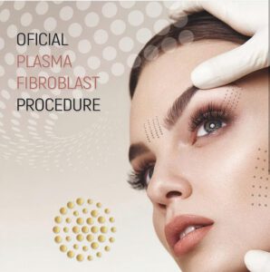 Nâng Cơ Trẻ Hóa Da Plasma Fibroblast 06/2023 3 114806361 937928483286439 2809624412514389972 n