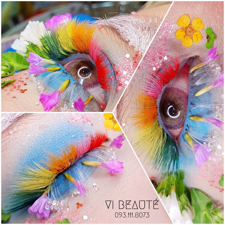 Khóa Học Master Class (Lash Master 2020) 5 80341209 768139840363486 3830023230643503104 o Medium