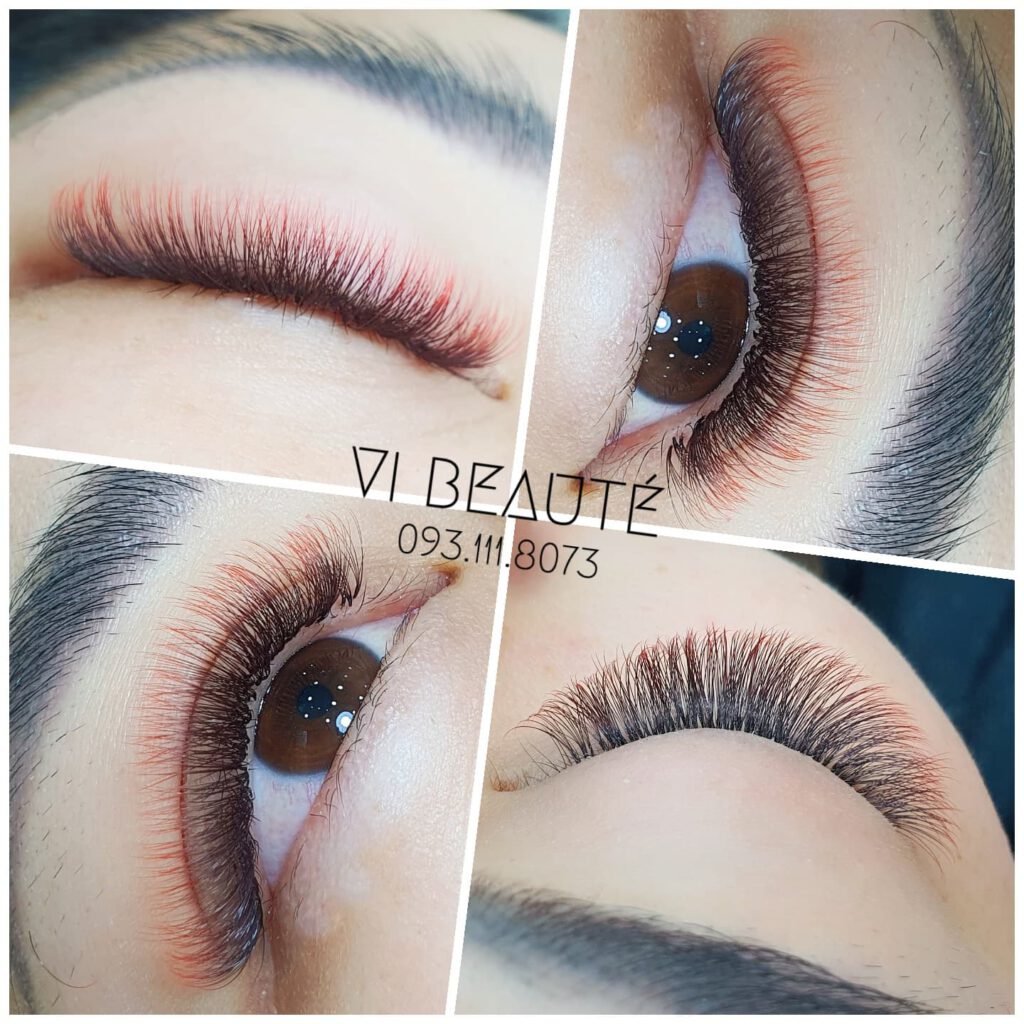 Khóa Học Master Class (Lash Master 2020) 4 89614180 800815630413946 6882757191455997952 n