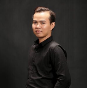 Khóa Học Master Class (Lash Master 2020) 3 master hoai hung Small