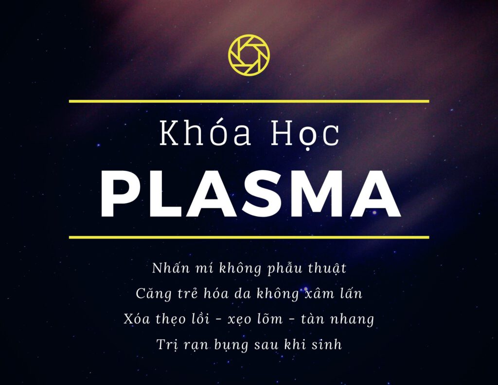 Các khóa học trong Tháng 9 6 plasma poster