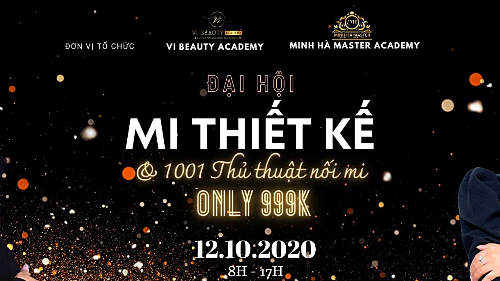 You are currently viewing [Free] Hội thảo Mi Thiết Kế & 1001 thủ thuật