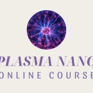 Khóa học Plasma Online - Plasma Fibroblast Nano