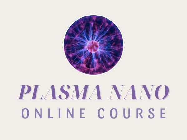 Khóa học Plasma Online - Plasma Fibroblast Nano