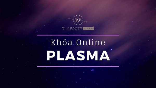 khóa học plasma online