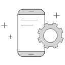 Nâng Cơ Trẻ Hóa Da Plasma Fibroblast 06/2023 7 1470399674 App Development
