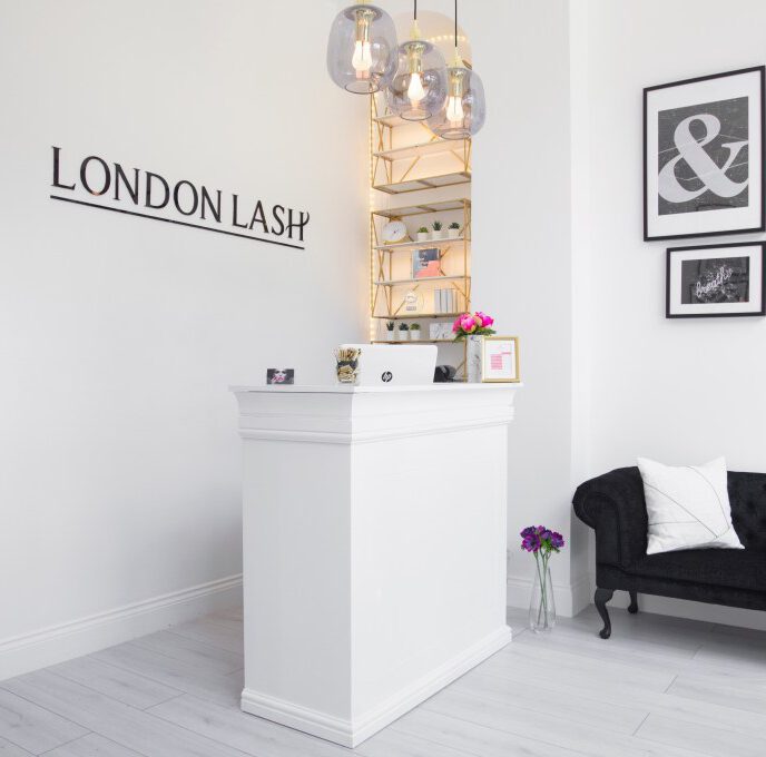 Khóa Học Nối Mi Chuyên Nghiệp 3 london lash pro e1625051970529