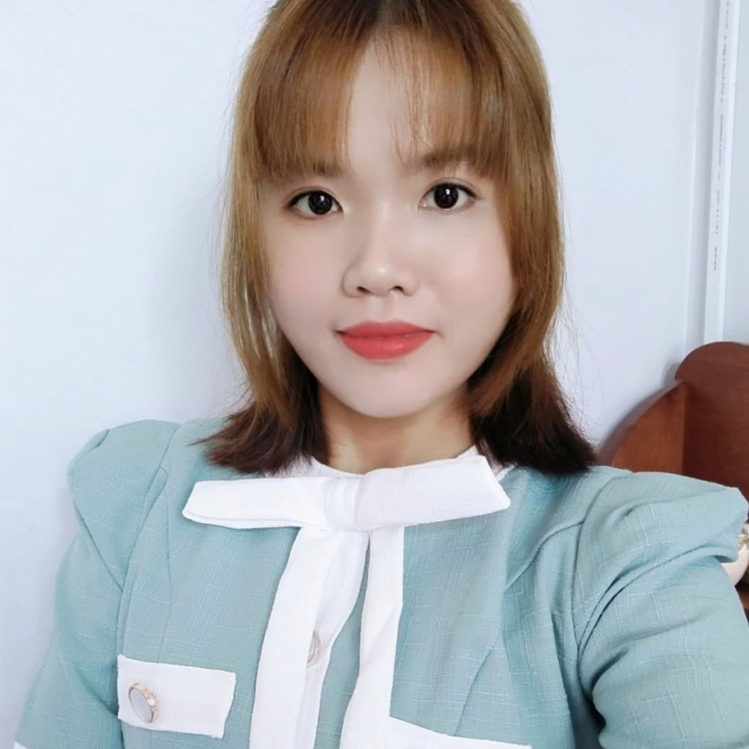 Đào tạo Nối mi - Phun Xăm - Plasma | Vi Beauty Academy 06/2023 13 cindy hanh
