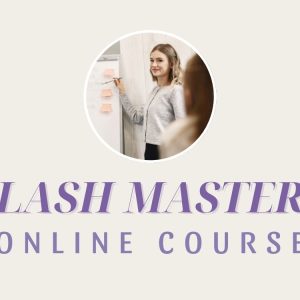 Khóa học Beauty Master Online