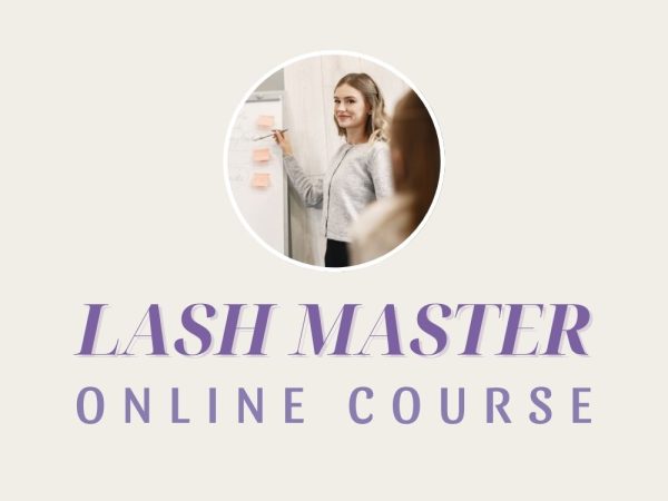 Khóa học Beauty Master Online