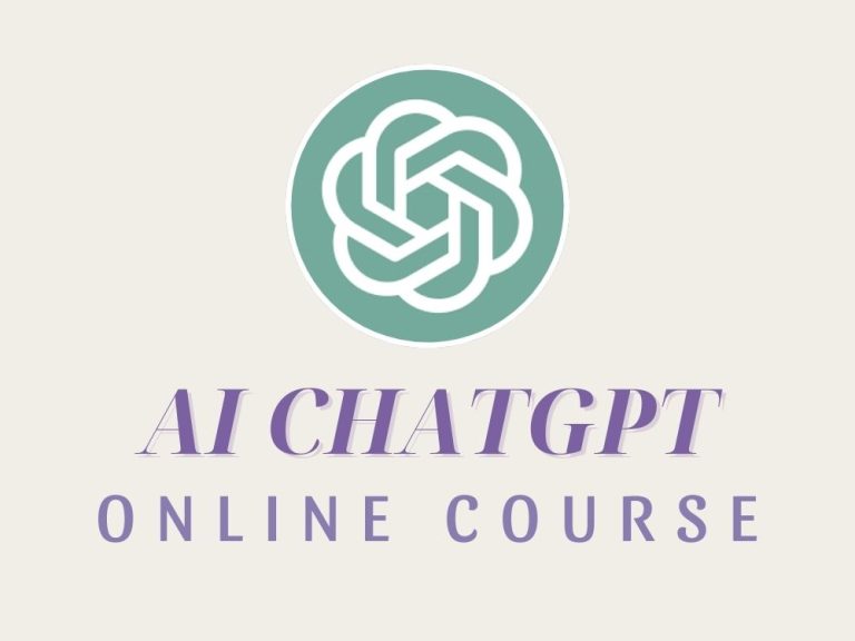 Sử dụng ChatGPT viết bài ngành làm đẹp 1 - khoa hoc chatgpt