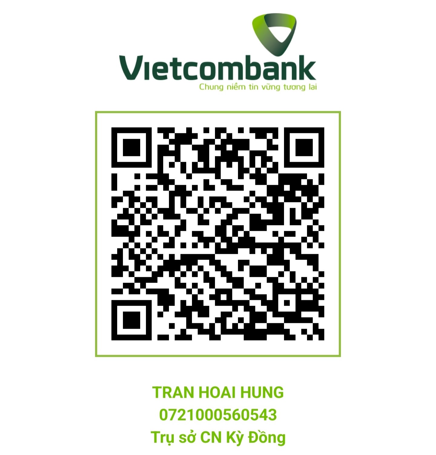 Vietcombank bbd41329 7c1b 48b4 9857 655be1f62759