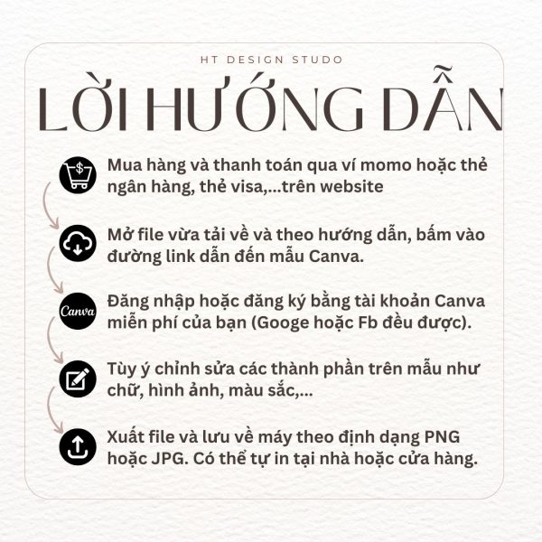 Huong dan mua0 template