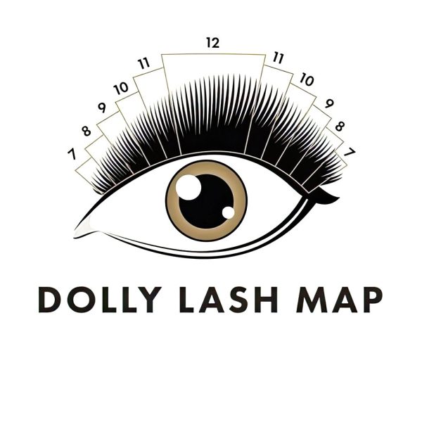 Lash Map Dolly