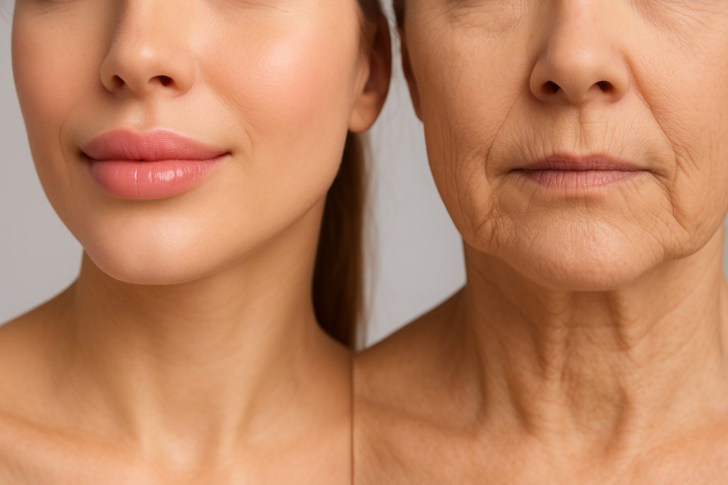 so sánh plasma fibroblast và co2 laser môi - Plasma tre hoa da