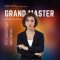 Grand Master Vy Nguyễn – Nối Mi TOP 100 – Vi Beauty Academy Grand Master Vy Nguyễn - Nối Mi TOP 100 - Vi Beauty Academy